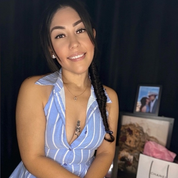 aceveshelica